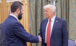Trump’tan tartışma yaratan çıkış: “Hizbullah’ı Suriye halletmeli”