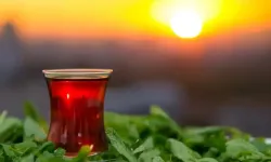 120 yıllık çay devi resmen iflas etti! Alacaklılara 1 ay süre
