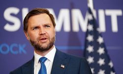 Vance: İran ile nihai anlaşma için iyi bir temel attık