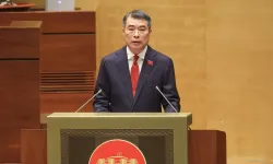 Vietnam'dan ASEAN'a çağrı: Daha büyük rol üstlenin