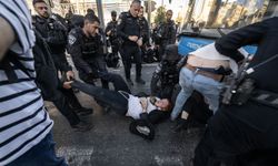 İsrail'de Haredi isyanı! 'Ölürüz de orduya katılmayız'
