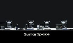 Çinli StellarSpace, Türkiye'de akıllı üretim teknolojilerini tanıttı