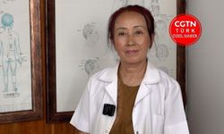 5 bin yıllık Çin mirası: Akupunktur hangi hastalıklara iyi geliyor?