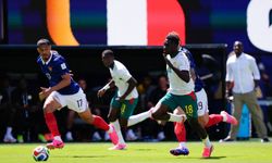Senegal'i Dünya Kupası'ndan eleyen soru: "Bugün ne yiyeceğiz?"