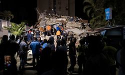 Venezuela'da deprem sonrası dijital koordinasyon başladı: VenApp devrede