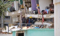 Türkiye, Venezuela'ya arama kurtarma ekibi gönderiyor