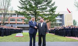Xi Jinping’in Kuzey Kore ziyaretinden hangi sonuçlar çıktı?