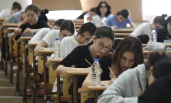 YKS, 20-21 Haziran'da düzenlenecek