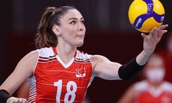 TVF'den Zehra Güneş’in sağlık durumuna ilişkin açıklama