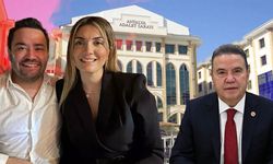 Muhittin Böcek'in gelini Zuhal Böcek hakkında tahliye kararı