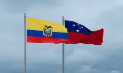 Diplomatik bağlar kopmuştu: Venezuela ve Şili konsolosluk ilişkilerini yeniden kuruyor