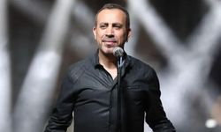Haluk Levent, Ahbap Başkanlığını bırakıyor: “Gönüllü olarak devam edeceğim”