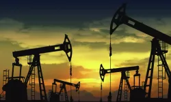 ABD'nin petrol rezervi 1982'den bu yana en düşük seviyeye ulaştı!