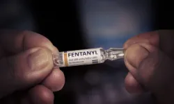 Roma'daki İsrail Hastanesi'nde fentanil soygunu
