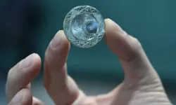 15 Temmuz'un 10. yılına özel 5 lira basıldı