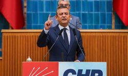 Özgür Özel CHP'ye veda etti! "Yeni Partimizi kuruyoruz"