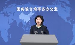 2026 Taiwan Boğazı’nın İki Yakası Arasındaki Gençlik Zirvesi başlıyor