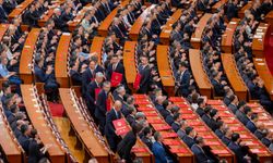 Xi Jinping’den bilimsel çalışmaları güçlendirme çağrısı
