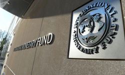 IMF’den Çin için yüzde 4,6 büyüme tahmini