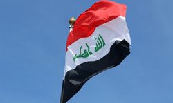 Irak İslami Direniş Grubu: ABD, İran’a saldırılarını genişletirse savaşa katılacağız