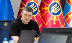 İtalya'dan Zelenskiy'nin görevden aldığı Fedorov'a iş teklifi