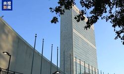 Çin'den Ukrayna krizinde taraflara diyalog çağrısı