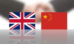 Çin ve İngiltere, British Steel'i görüştü