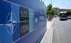 NATO Liderler Zirvesi için 56 bin güvenlik personeli görev alacak