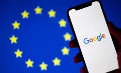 AB'den Google'a 4,1 milyar euroluk rekabet cezası kesinleşti