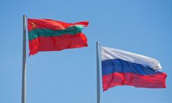 Rusya'dan Moldova'ya nota: Viyana Sözleşmesi'ni ihlal ettiniz