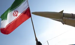 İran misillemelerinde ilk hedef: ABD'nin saldırı altyapısı