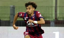 Beşiktaş, İlhan Fakılı transferinde sona yaklaştı