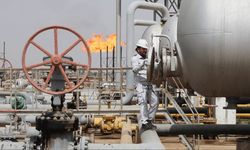 Irak’tan Çin ile enerji iş birliğinde yeni adım: Petrol anlaşmasına ek üretim onayı