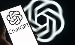 ChatGPT tavsiyesi ile tedavi olmadı, hastalığı ağırlaştı: OpenAl'a sağlık davası