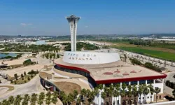 COP 31’e katılacak yaklaşık 120 devlet başkanının konaklayacağı oteller belli oldu