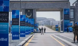 RTÜK'ten NATO Zirvesi öncesi uyarı: Dezenformasyondan uzak durulmalı