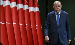 Erdoğan'dan NATO Zirvesi öncesi diplomasi trafiği