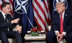 Trump: İran ile ateşkes sona erdi