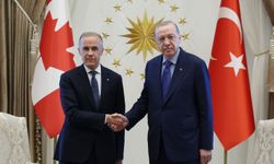 Erdoğan'dan NATO zirvesinde lider diplomasisi