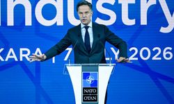 Rutte, NATO'nun yeni projelerini duyurdu: Hava gücüne yeni Airbus uçakları