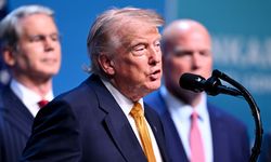 Trump: İran doğru anlaşmayı yapmaya hazır değil