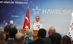 MSB'den S-400 açıklaması!