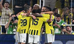Fenerbahçe, UEFA Şampiyonlar Ligi elemelerinde tur için sahaya çıkacak