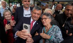 Yeni Parti'den MYK takvimi: Hedef sonbaharda kurultay