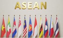 ASEAN'dan ABD ve İran'a itidal çağrısı