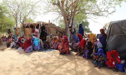 Çin: Sahel'de diyalog ve iş birliği güçlendirilmeli