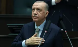 Cumhurbaşkanı Erdoğan'dan 15 Temmuz'un 10. yılına özel makale