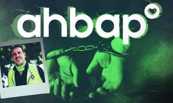 Ahbap soruşturması: Ünlü isimler ifadeye çağrıldı