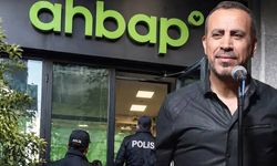 Fatih Altaylı, Şahan Gökbakar, Hazal Kaya: AHBAP soruşturmasında yeni isimler ifadeye çağrıldı!