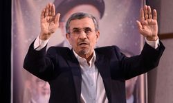 "Önce öldü dediler, şimdi ev hapsinde": Ahmedinejad'dan sert yalanlama